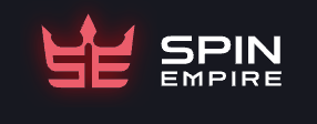 Spinempire Logo